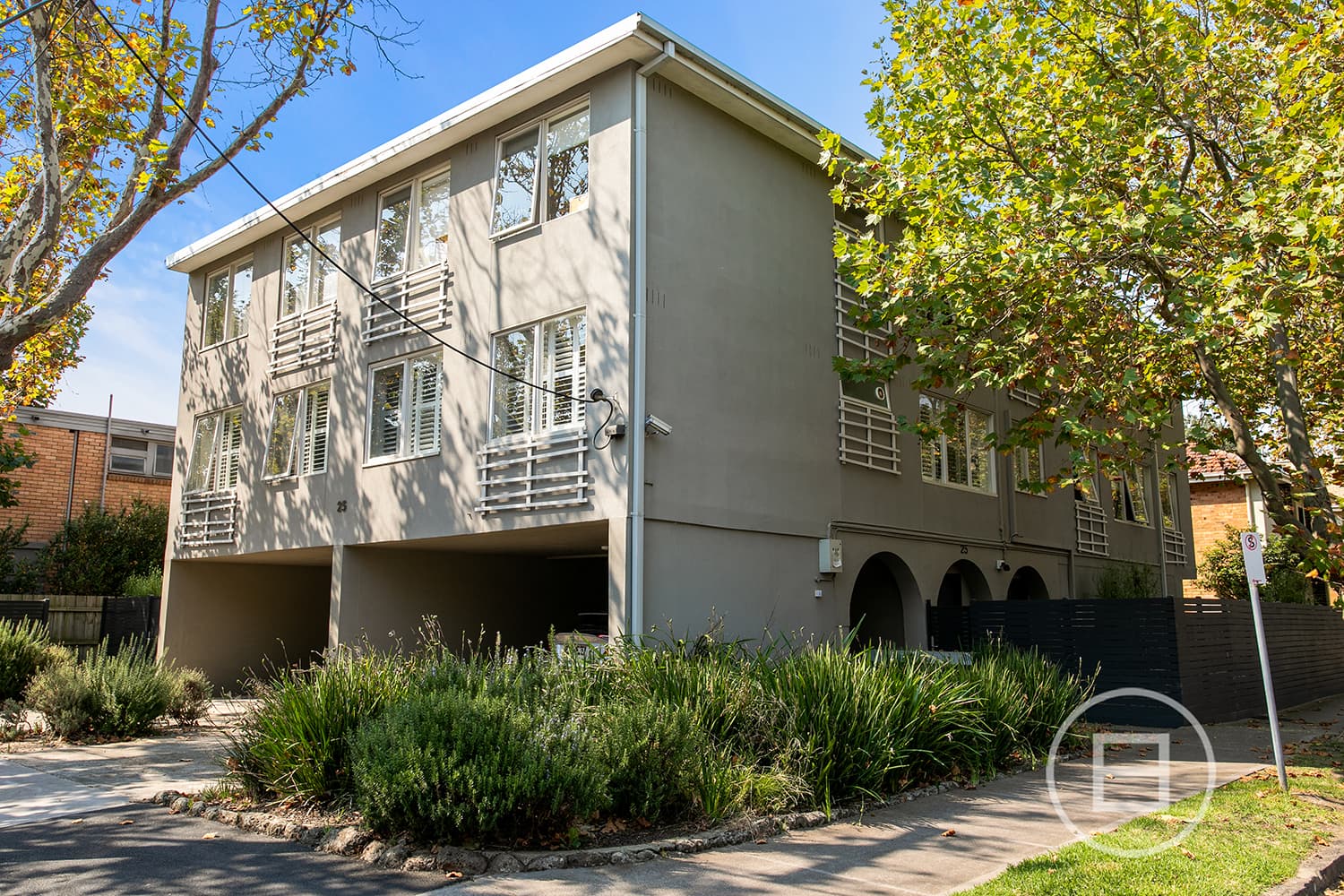 4/25 Kingsley Street, ELWOOD, VIC, Elwood - Thumbnail 8
