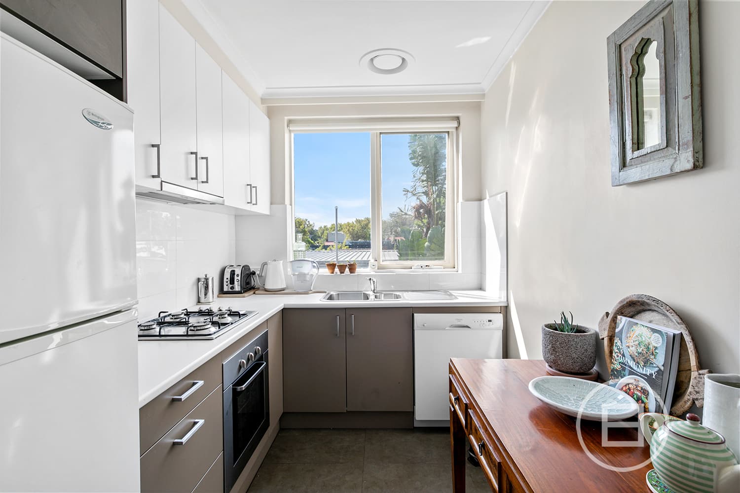 4/25 Kingsley Street, ELWOOD, VIC, Elwood - Thumbnail 5