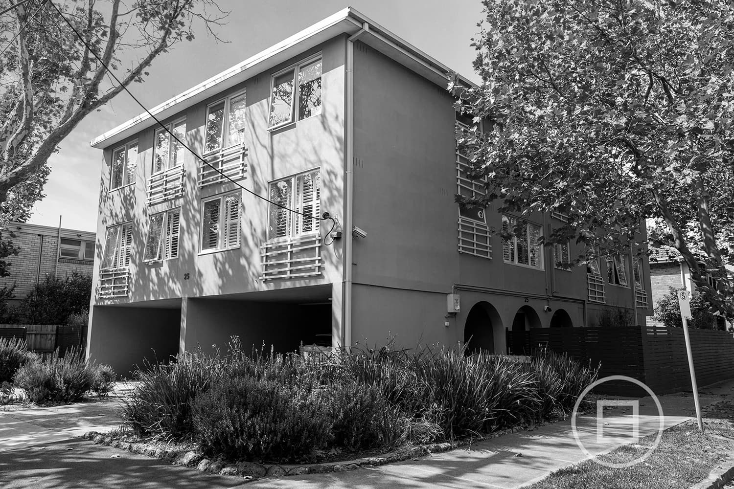 4/25 Kingsley Street, ELWOOD, VIC, Elwood - Image 1