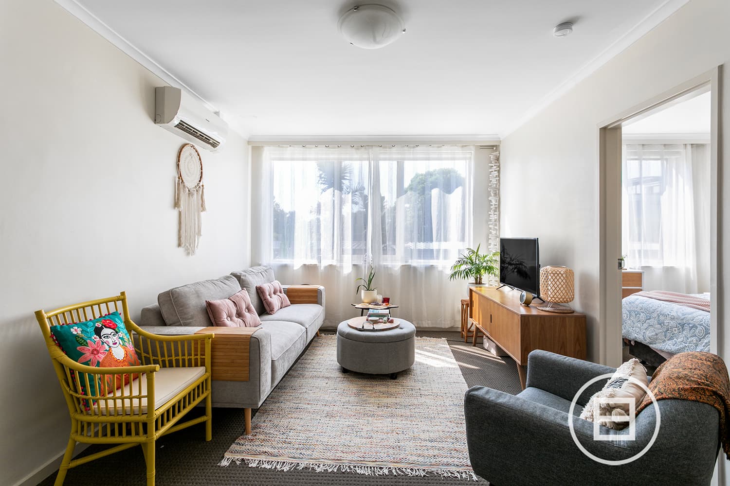 4/25 Kingsley Street, ELWOOD, VIC, Elwood - Thumbnail 3