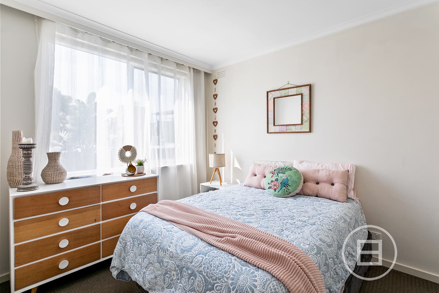 4/25 Kingsley Street, ELWOOD, VIC, Elwood - Thumbnail 6