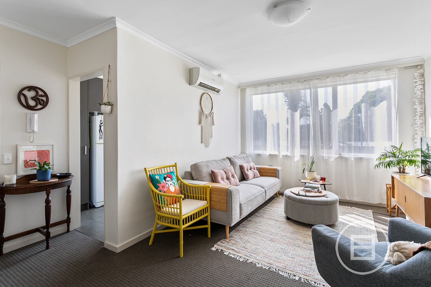 4/25 Kingsley Street, ELWOOD, VIC, Elwood - Thumbnail 4