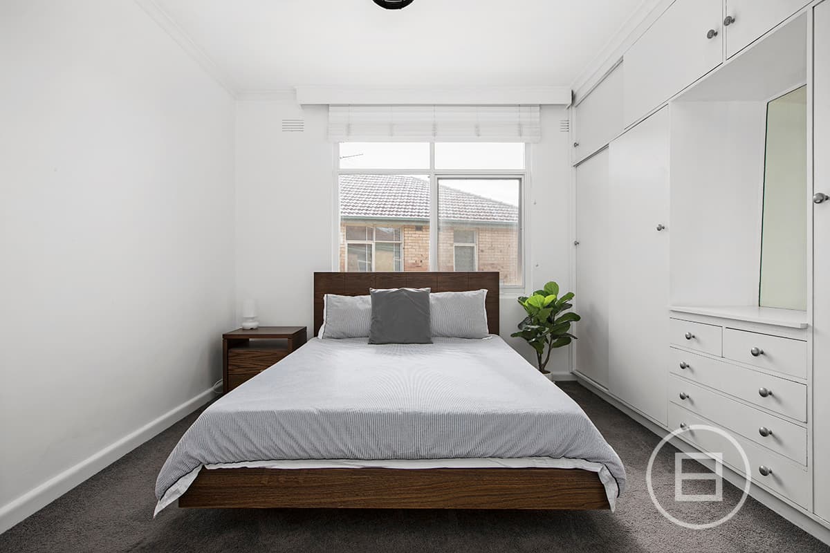 13/65 Park Street, ST KILDA WEST, VIC, St Kilda West - Thumbnail 6