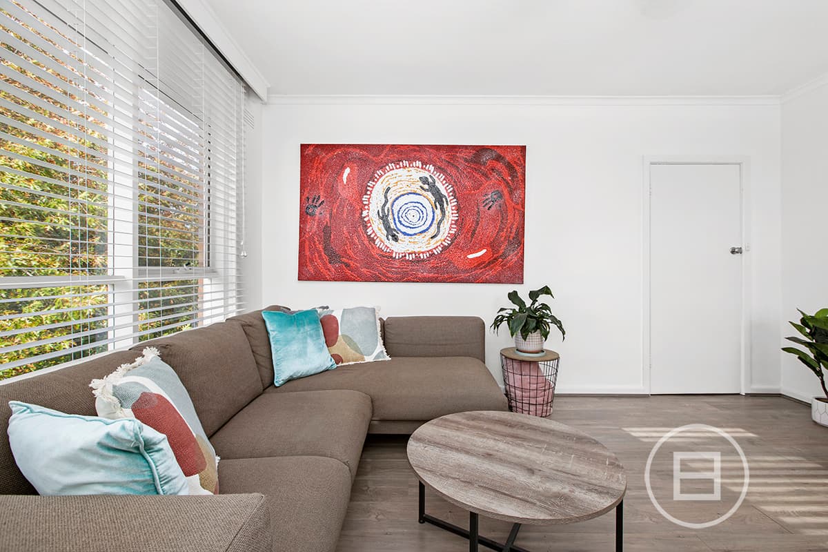 13/65 Park Street, ST KILDA WEST, VIC, St Kilda West - Thumbnail 8