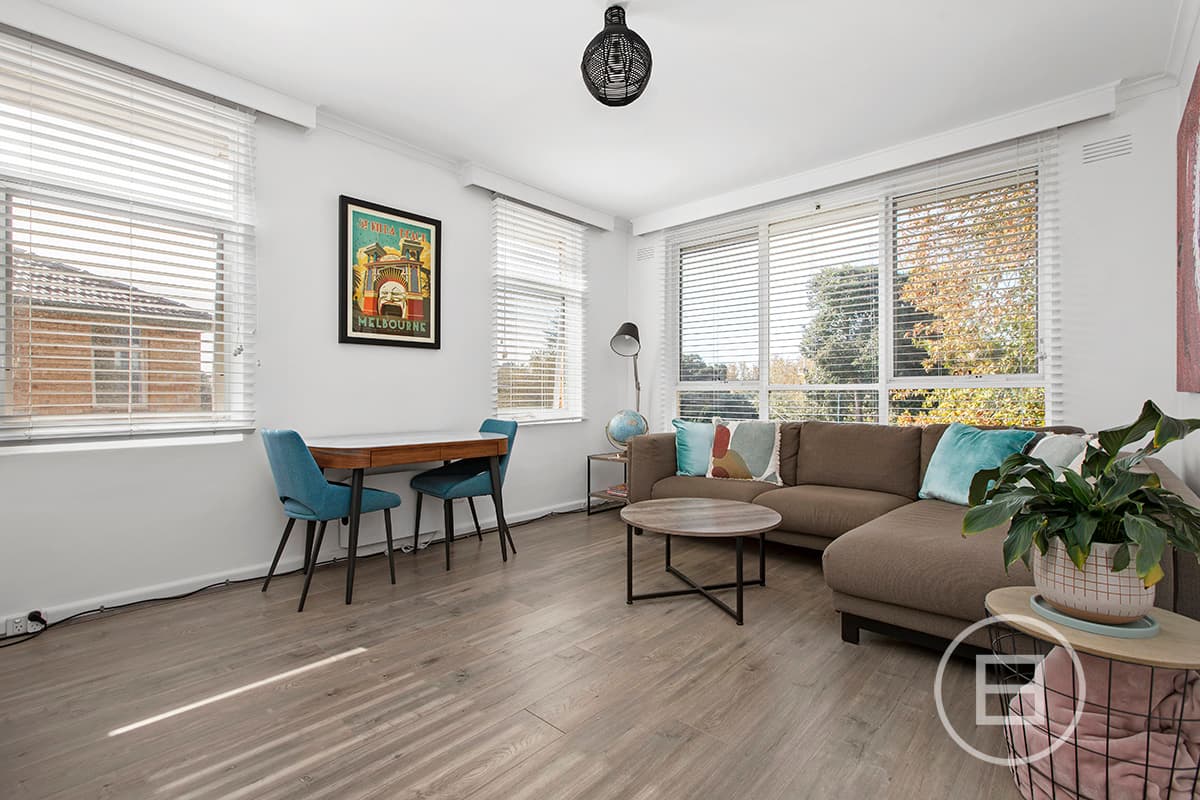 13/65 Park Street, ST KILDA WEST, VIC, St Kilda West - Thumbnail 2