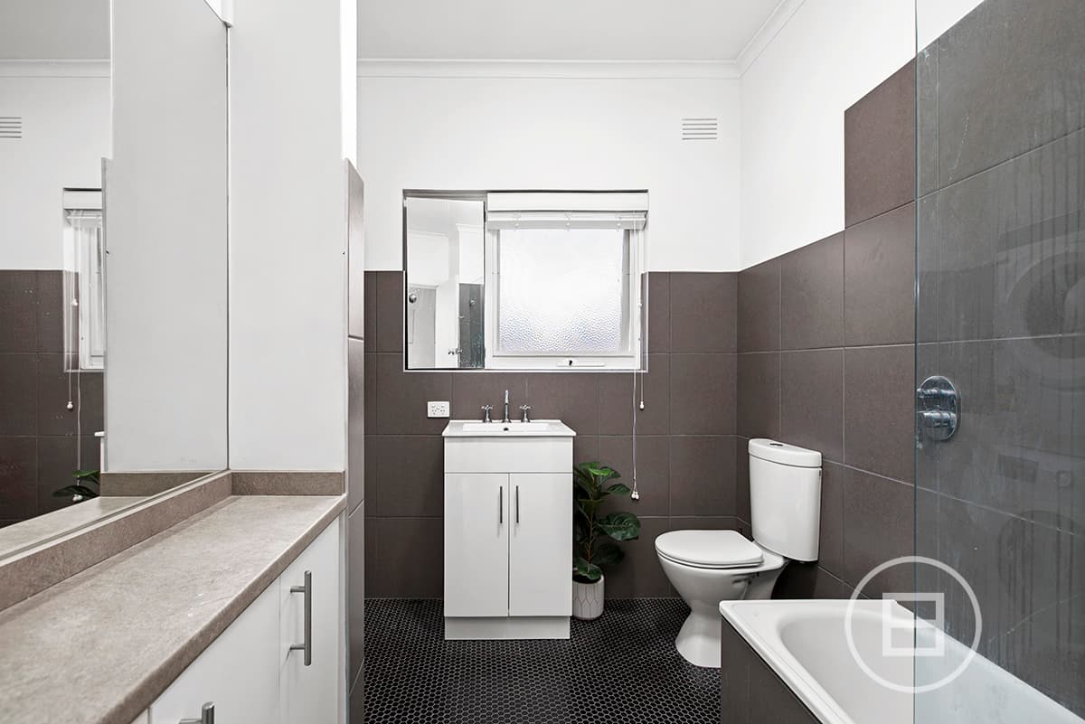 13/65 Park Street, ST KILDA WEST, VIC, St Kilda West - Thumbnail 7