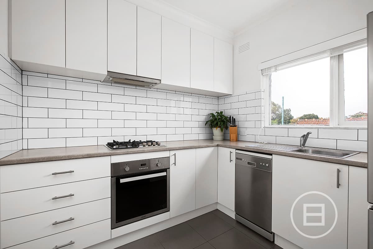 13/65 Park Street, ST KILDA WEST, VIC, St Kilda West - Thumbnail 3