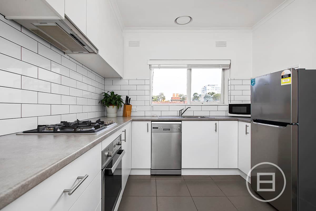 13/65 Park Street, ST KILDA WEST, VIC, St Kilda West - Thumbnail 4