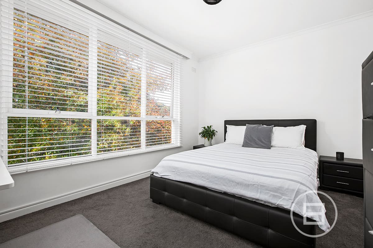 13/65 Park Street, ST KILDA WEST, VIC, St Kilda West - Thumbnail 5