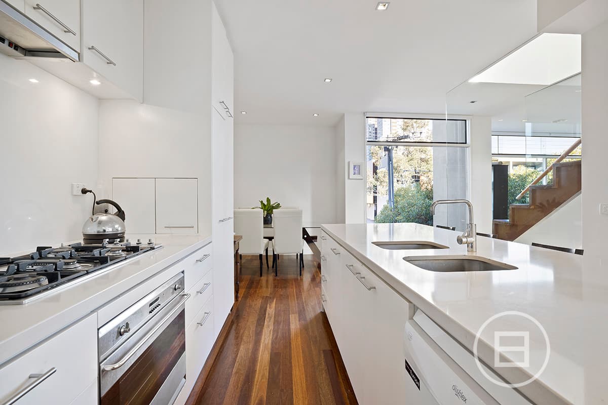 272 Dorcas Street, SOUTH MELBOURNE, VIC, South Melbourne - Thumbnail 8