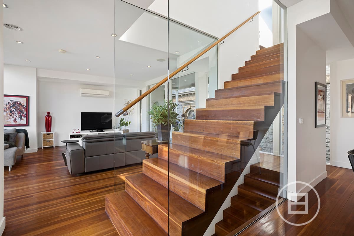 272 Dorcas Street, SOUTH MELBOURNE, VIC, South Melbourne - Thumbnail 6