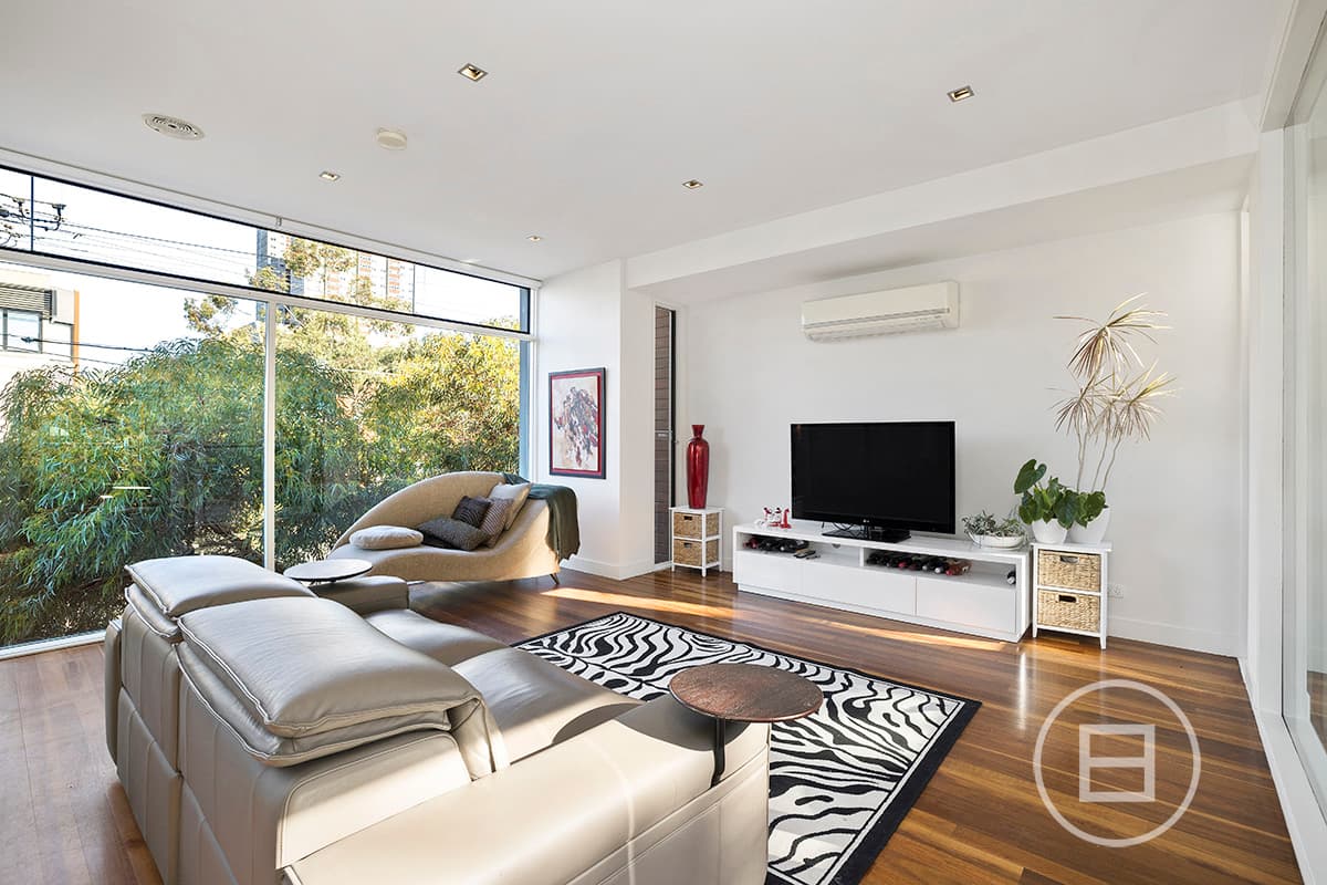 272 Dorcas Street, SOUTH MELBOURNE, VIC, South Melbourne - Thumbnail 7