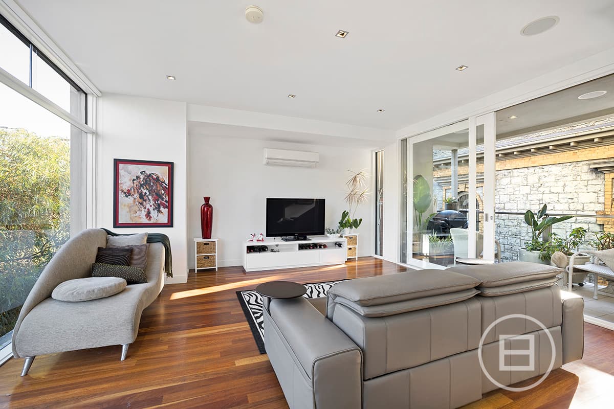 272 Dorcas Street, SOUTH MELBOURNE, VIC, South Melbourne - Thumbnail 5