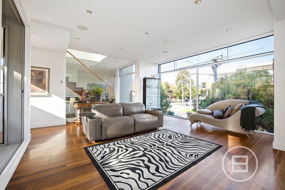 272 Dorcas Street, SOUTH MELBOURNE, VIC, South Melbourne - Thumbnail 4