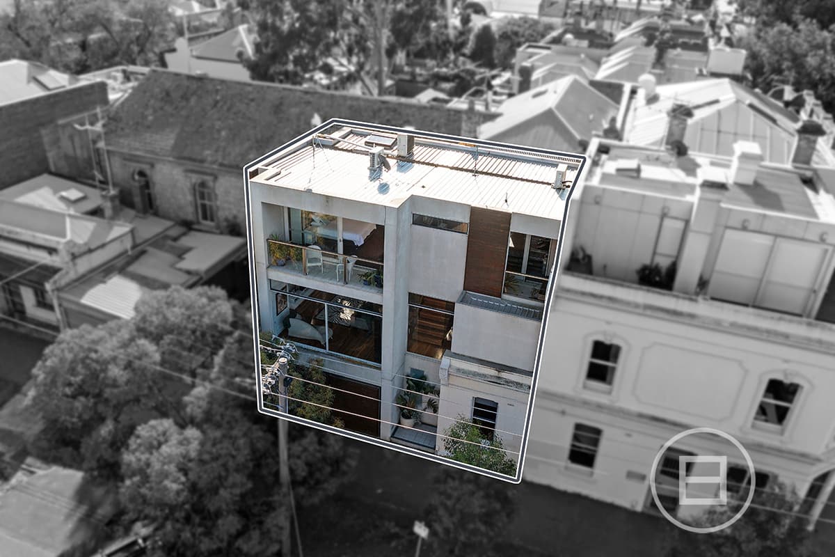272 Dorcas Street, SOUTH MELBOURNE, VIC, South Melbourne - Thumbnail 2