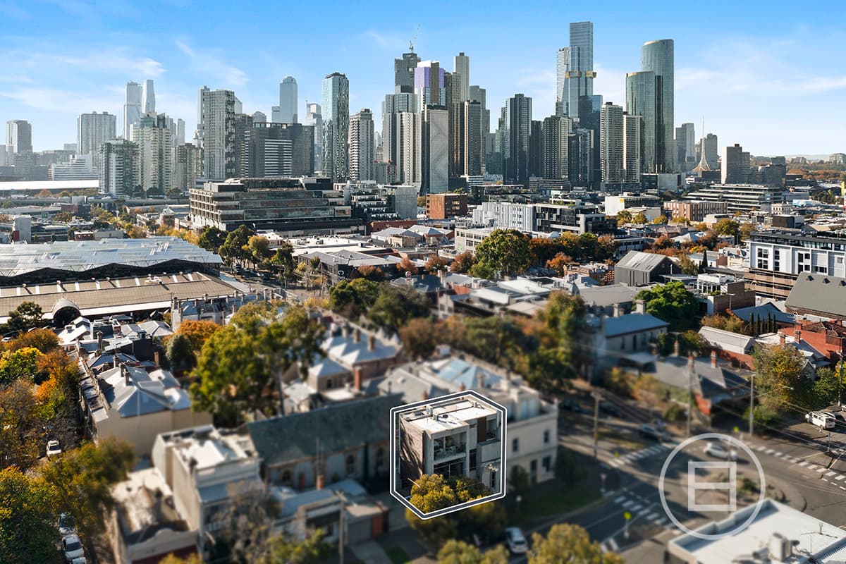 272 Dorcas Street, SOUTH MELBOURNE, VIC, South Melbourne - Thumbnail 3