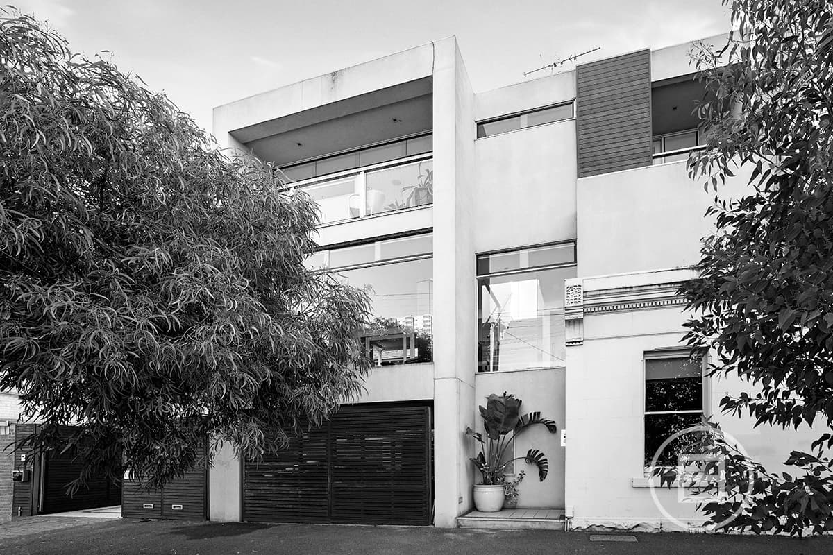 272 Dorcas Street, SOUTH MELBOURNE, VIC, South Melbourne - Image 1