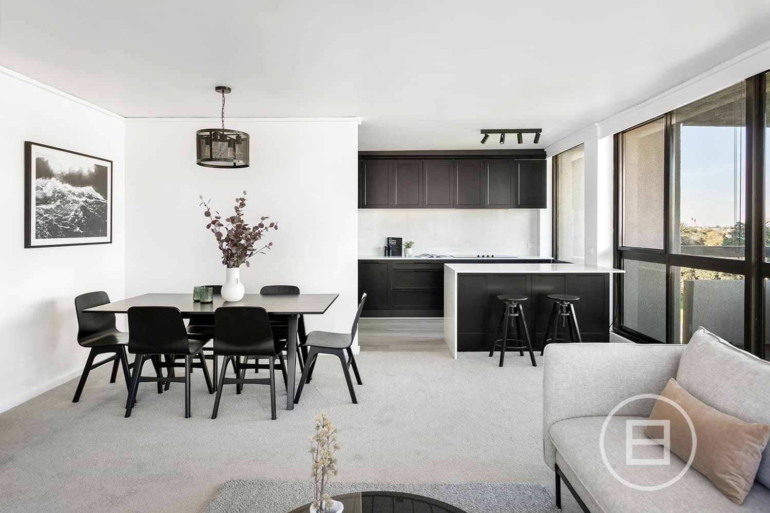 33/325 Beaconsfield Parade, ST KILDA WEST, VIC, St Kilda West - Thumbnail 5