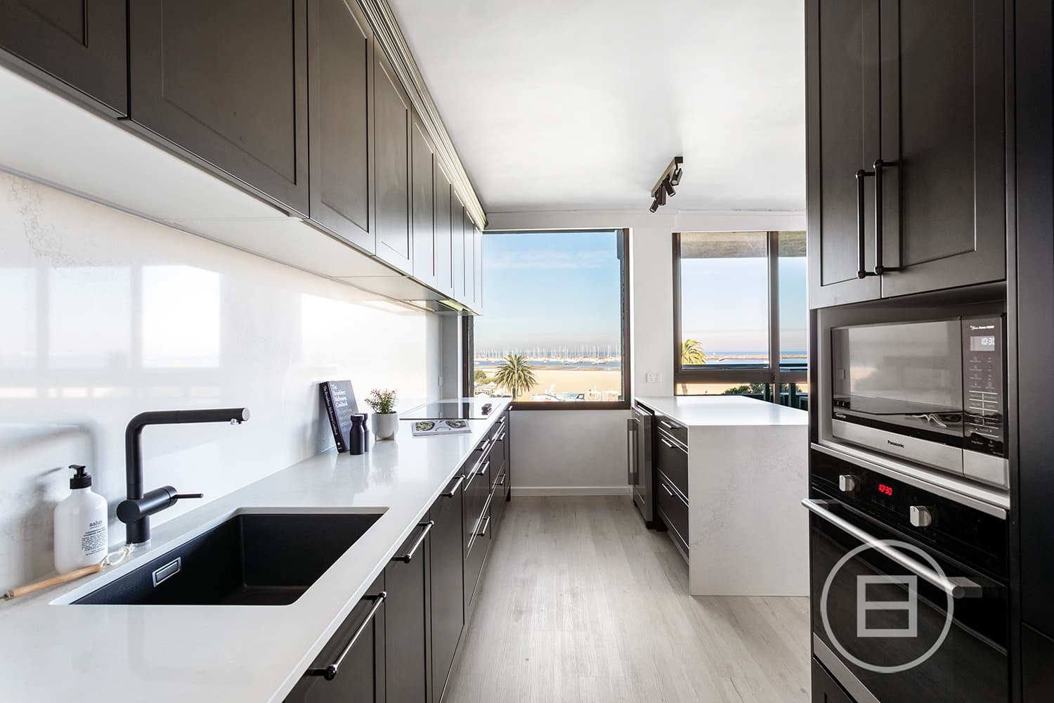33/325 Beaconsfield Parade, ST KILDA WEST, VIC, St Kilda West - Thumbnail 7
