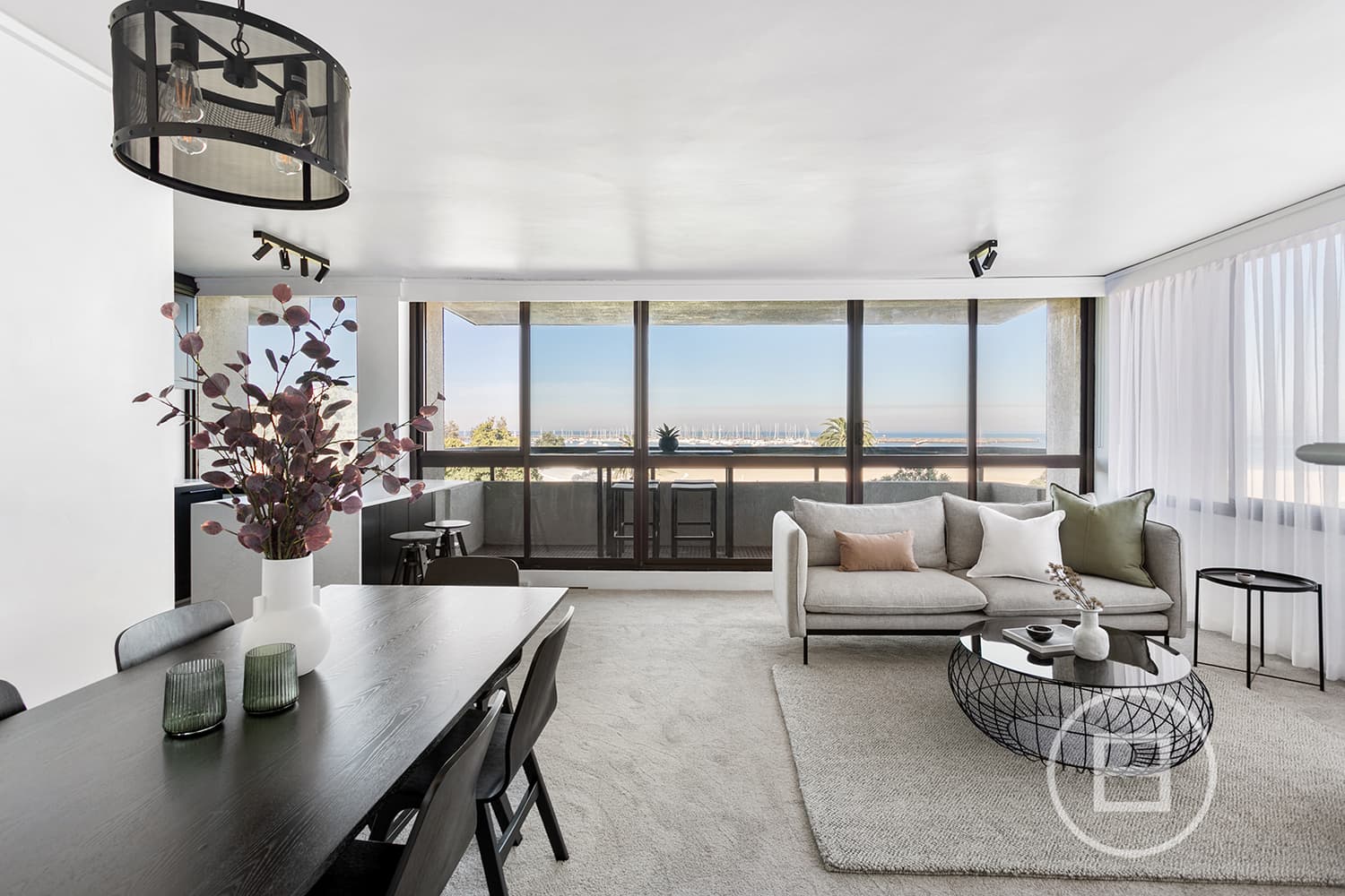 33/325 Beaconsfield Parade, ST KILDA WEST, VIC, St Kilda West - Thumbnail 3