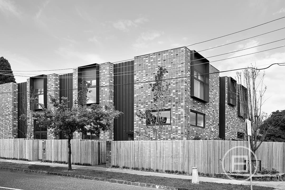 2D Stonehaven Avenue, MALVERN EAST, VIC, Malvern East - Image 1
