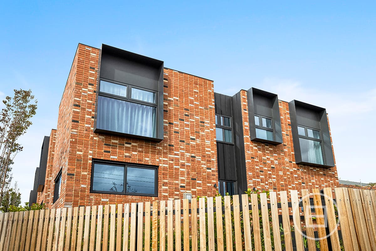2D Stonehaven Avenue, MALVERN EAST, VIC, Malvern East - Thumbnail 4