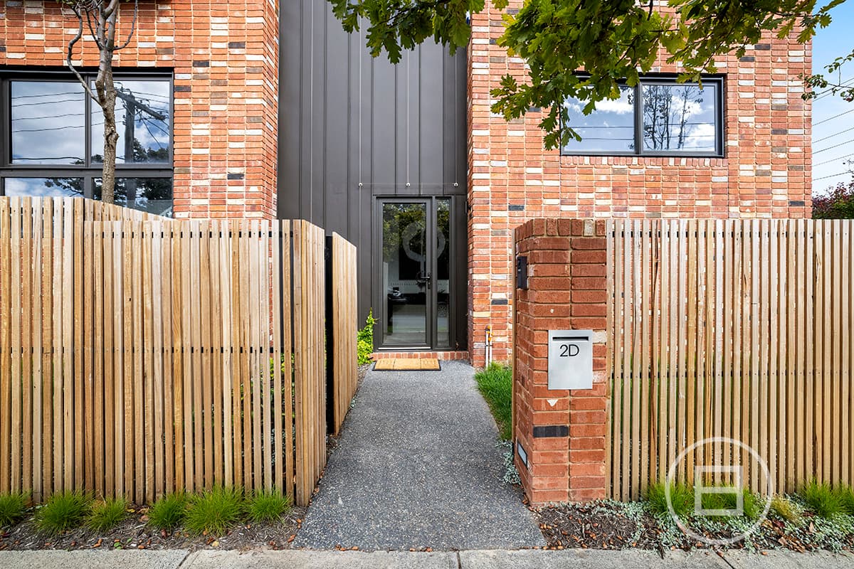 2D Stonehaven Avenue, MALVERN EAST, VIC, Malvern East - Thumbnail 5