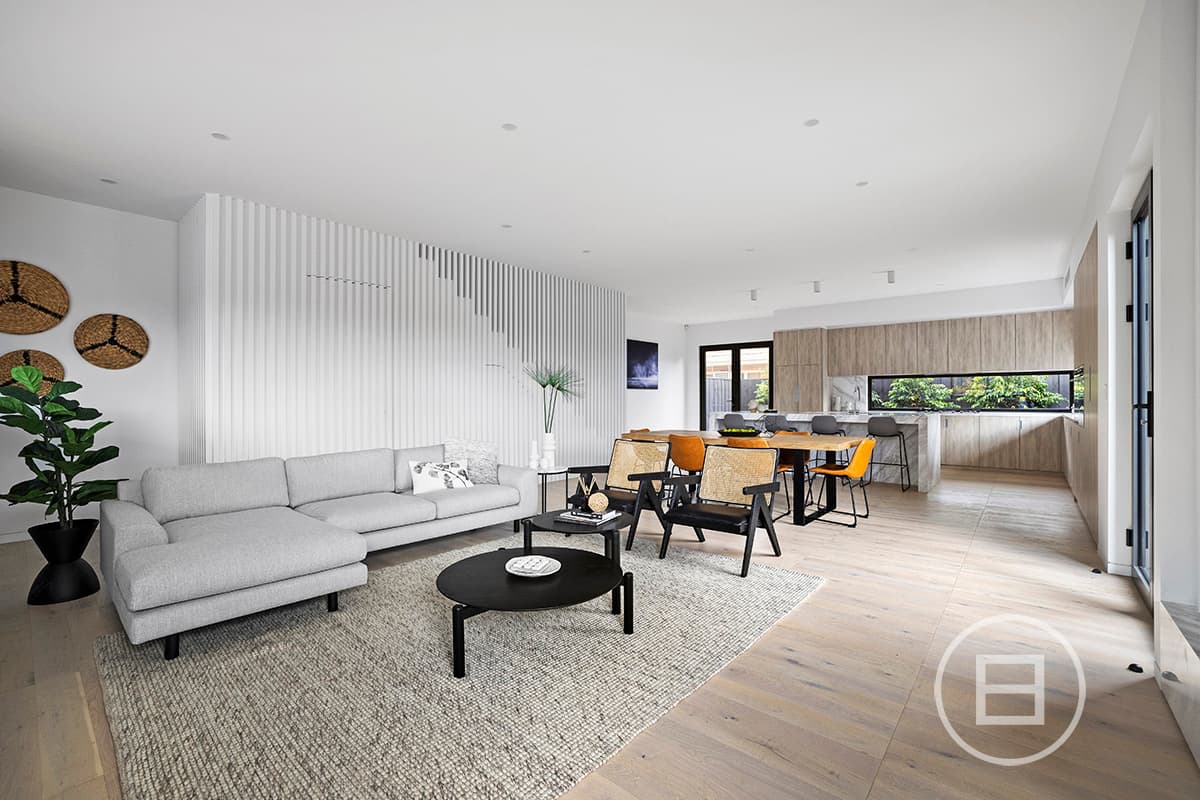 2D Stonehaven Avenue, MALVERN EAST, VIC, Malvern East - Thumbnail 6