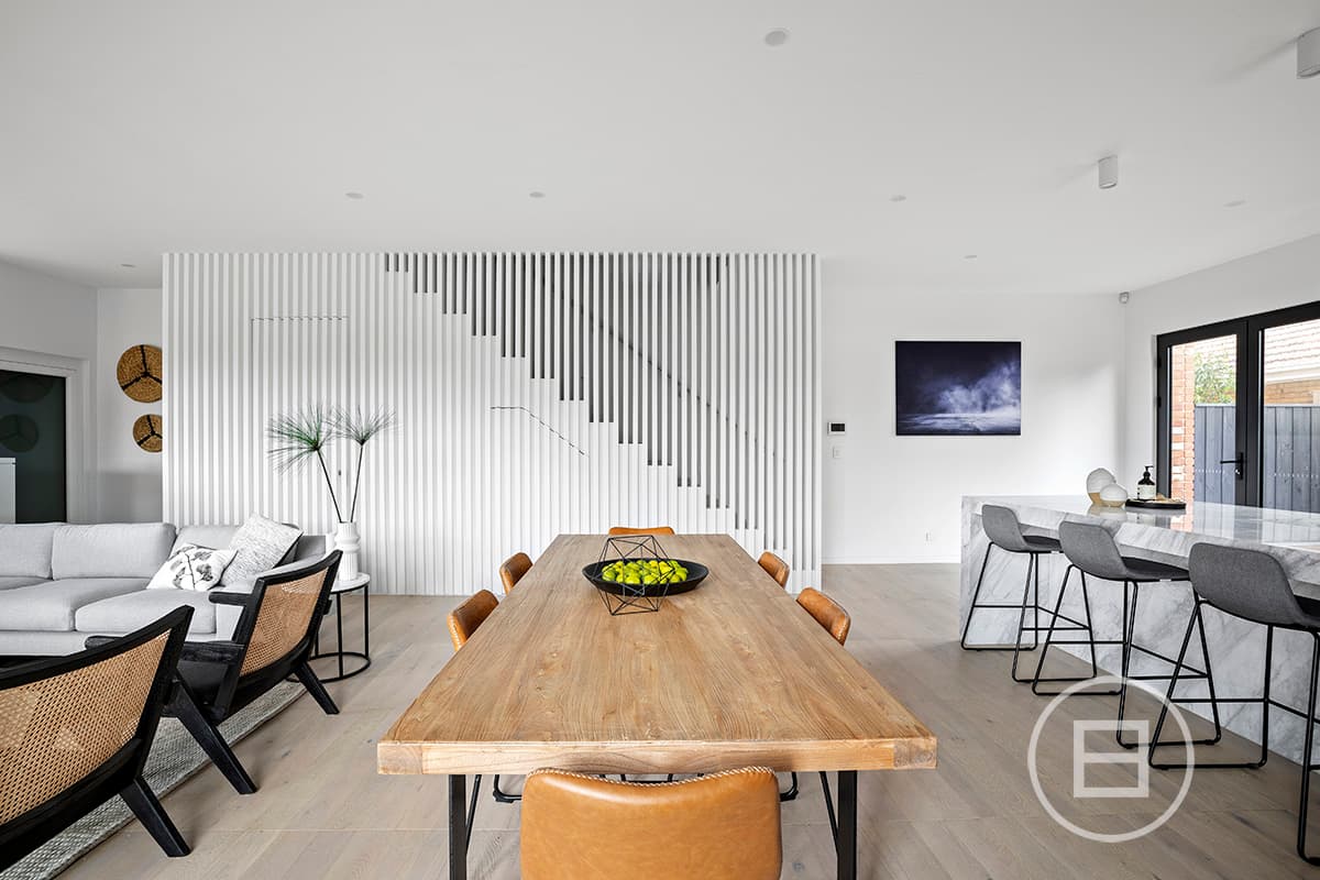 2D Stonehaven Avenue, MALVERN EAST, VIC, Malvern East - Thumbnail 8