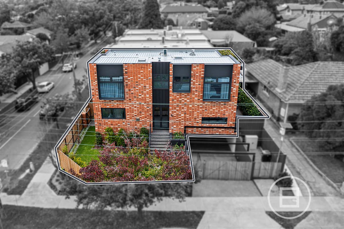 2D Stonehaven Avenue, MALVERN EAST, VIC, Malvern East - Thumbnail 3