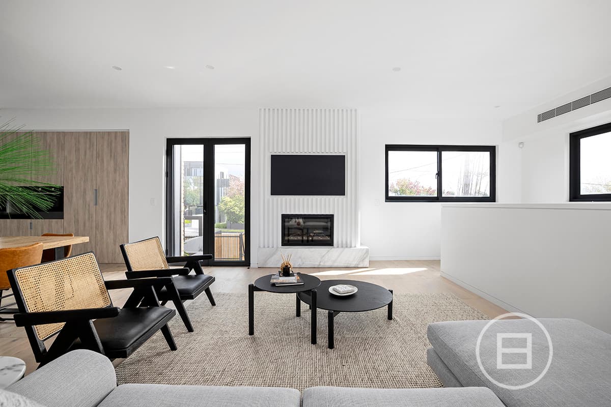 2D Stonehaven Avenue, MALVERN EAST, VIC, Malvern East - Thumbnail 7