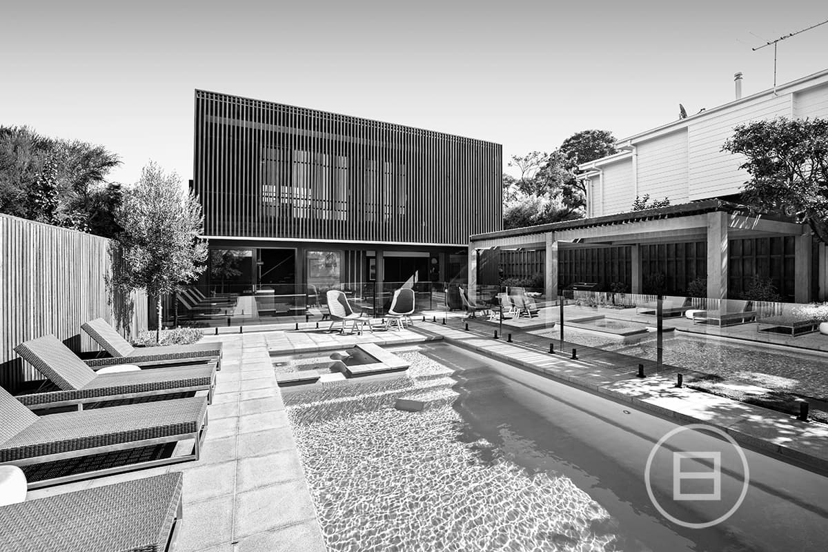 19 Garden Street, BLAIRGOWRIE, VIC, Blairgowrie - Image 1