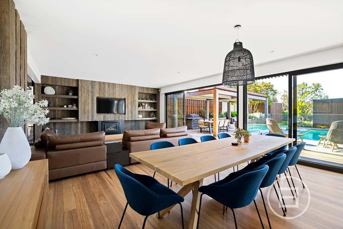 19 Garden Street, BLAIRGOWRIE, VIC, Blairgowrie - Thumbnail 3