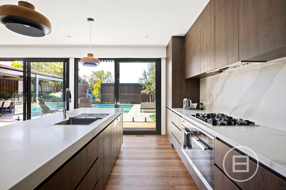 19 Garden Street, BLAIRGOWRIE, VIC, Blairgowrie - Thumbnail 7