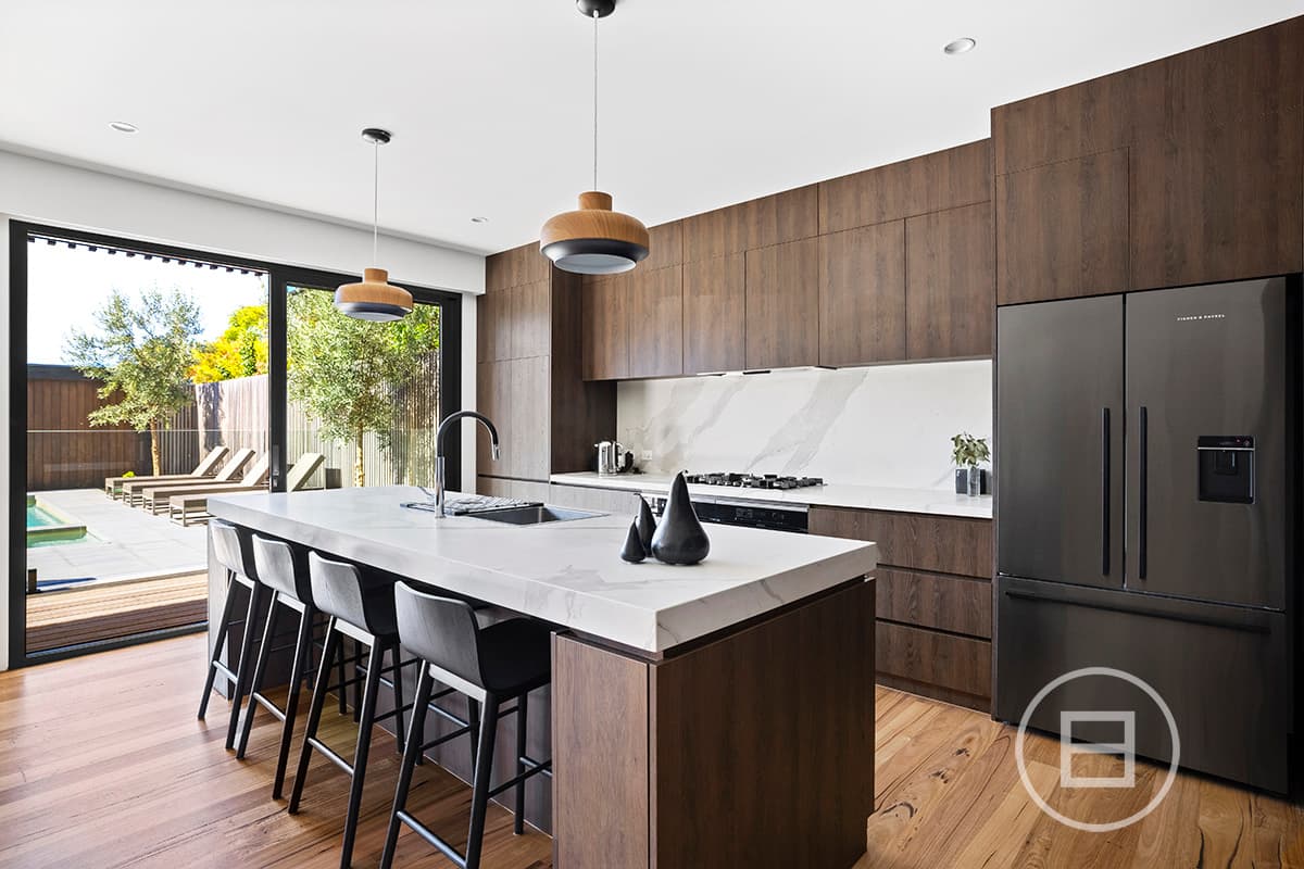 19 Garden Street, BLAIRGOWRIE, VIC, Blairgowrie - Thumbnail 6