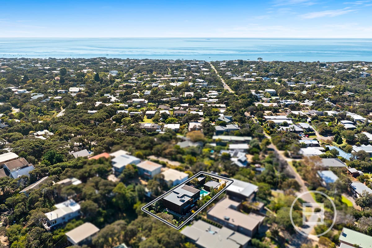 19 Garden Street, BLAIRGOWRIE, VIC, Blairgowrie - Thumbnail 2