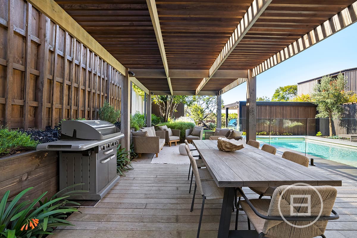19 Garden Street, BLAIRGOWRIE, VIC, Blairgowrie - Thumbnail 8