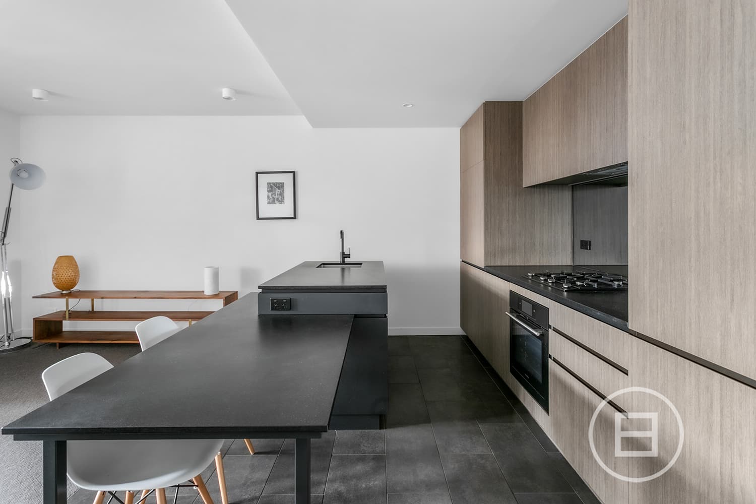 204/244 Dorcas Street, SOUTH MELBOURNE, VIC, South Melbourne - Thumbnail 3