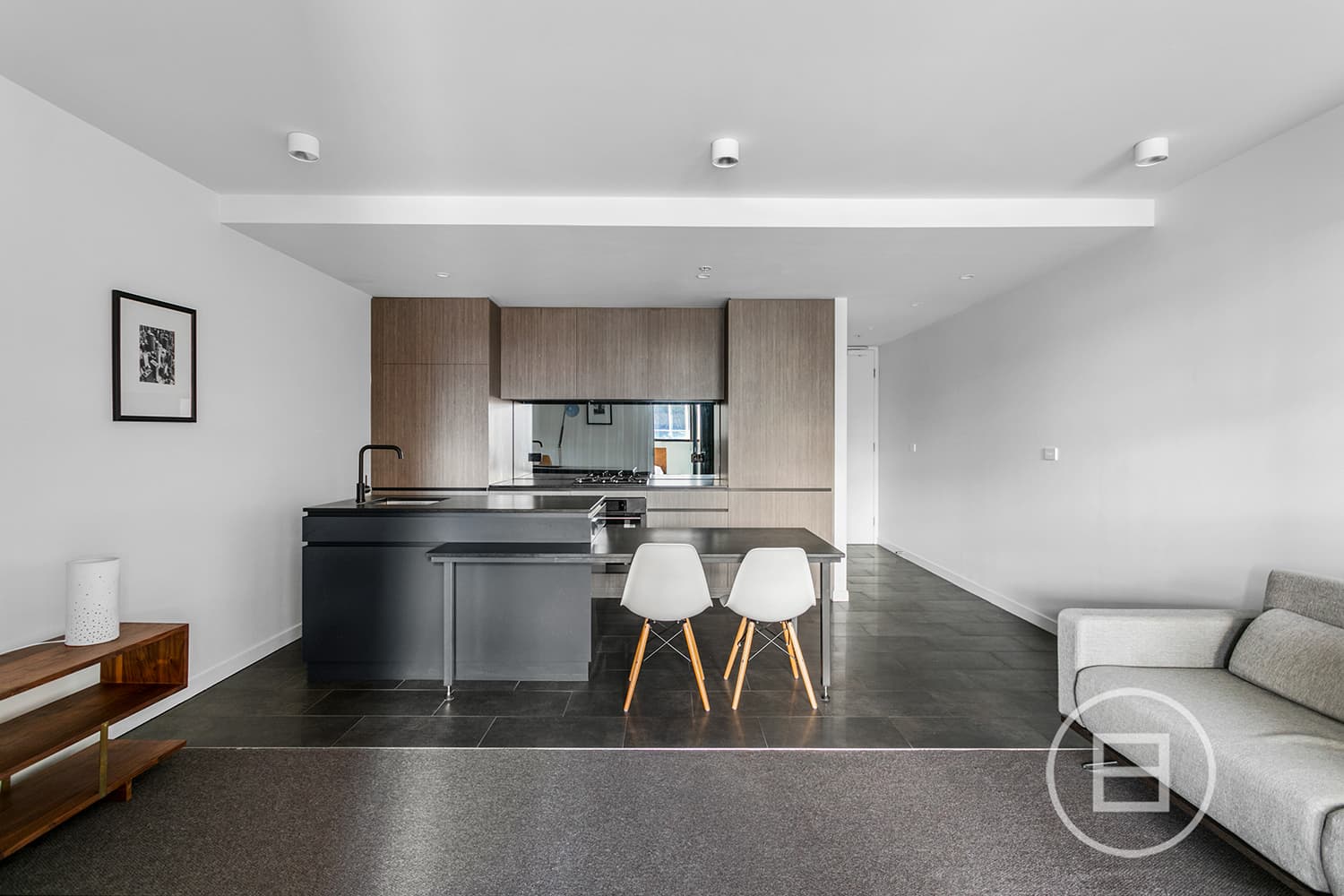 204/244 Dorcas Street, SOUTH MELBOURNE, VIC, South Melbourne - Thumbnail 5