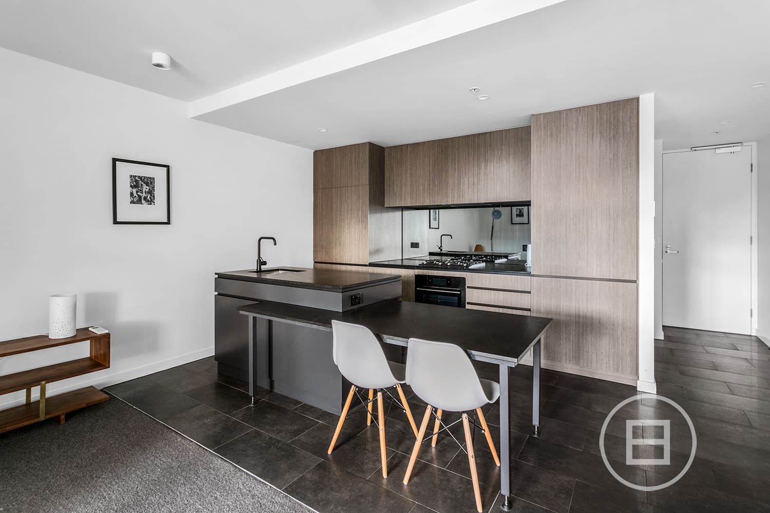 204/244 Dorcas Street, SOUTH MELBOURNE, VIC, South Melbourne - Thumbnail 4