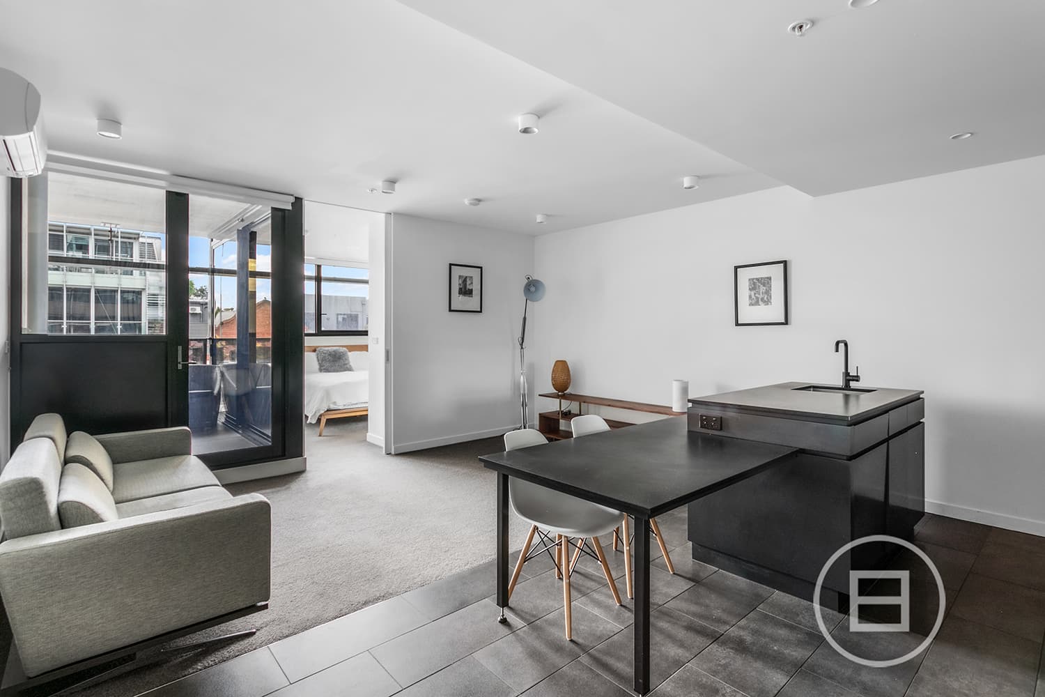 204/244 Dorcas Street, SOUTH MELBOURNE, VIC, South Melbourne - Thumbnail 6