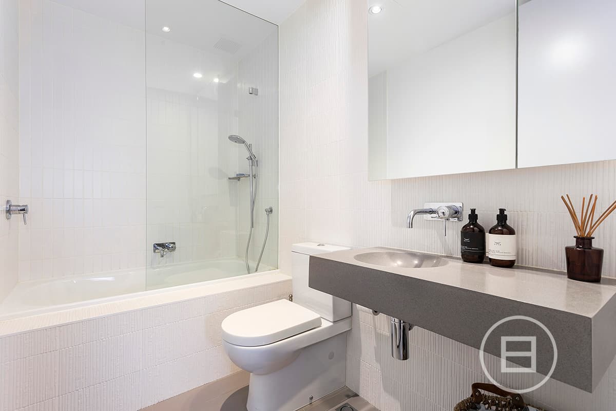 207/12 Coppin Street, RICHMOND, VIC, Richmond - Thumbnail 7