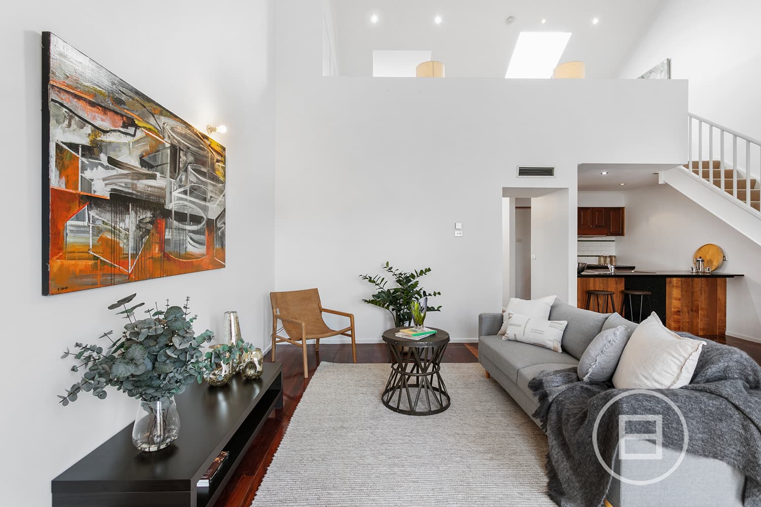 5/110 Dodds Street, SOUTHBANK, VIC, Southbank - Thumbnail 4