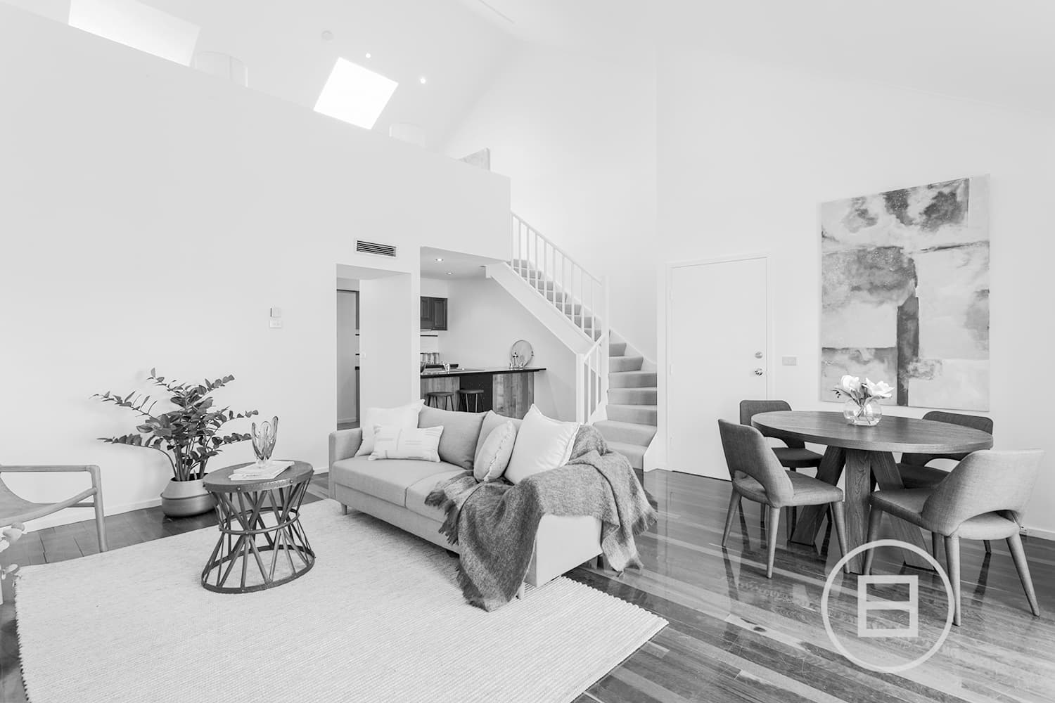 5/110 Dodds Street, SOUTHBANK, VIC, Southbank - Image 1
