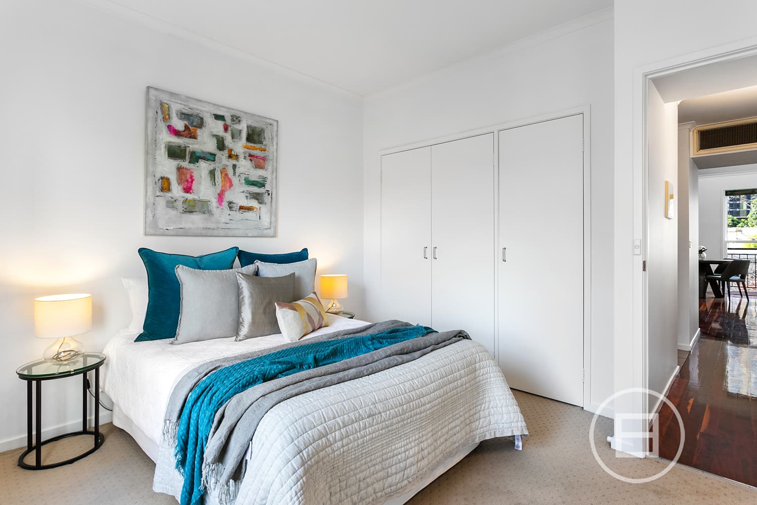 5/110 Dodds Street, SOUTHBANK, VIC, Southbank - Thumbnail 7