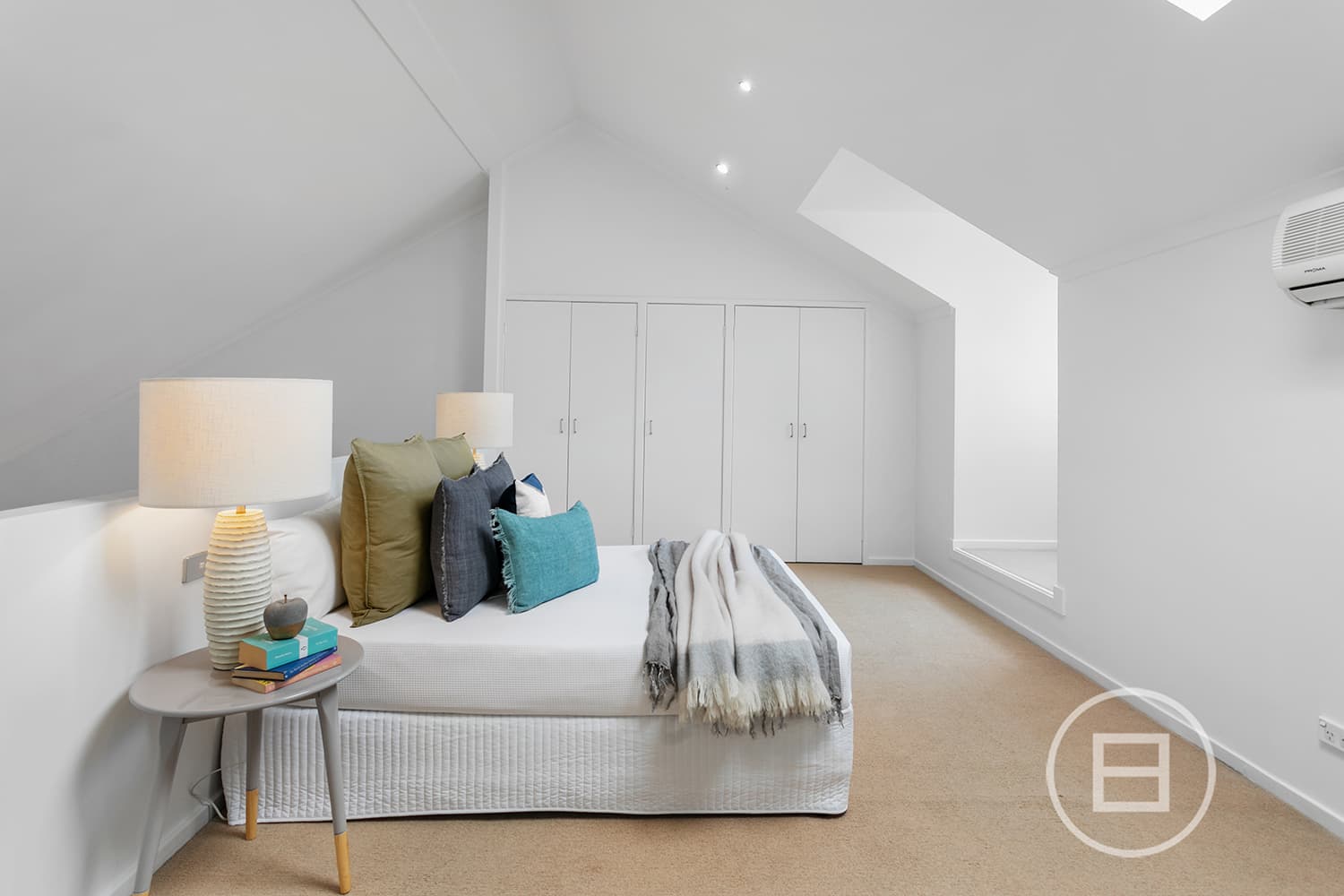 5/110 Dodds Street, SOUTHBANK, VIC, Southbank - Thumbnail 6