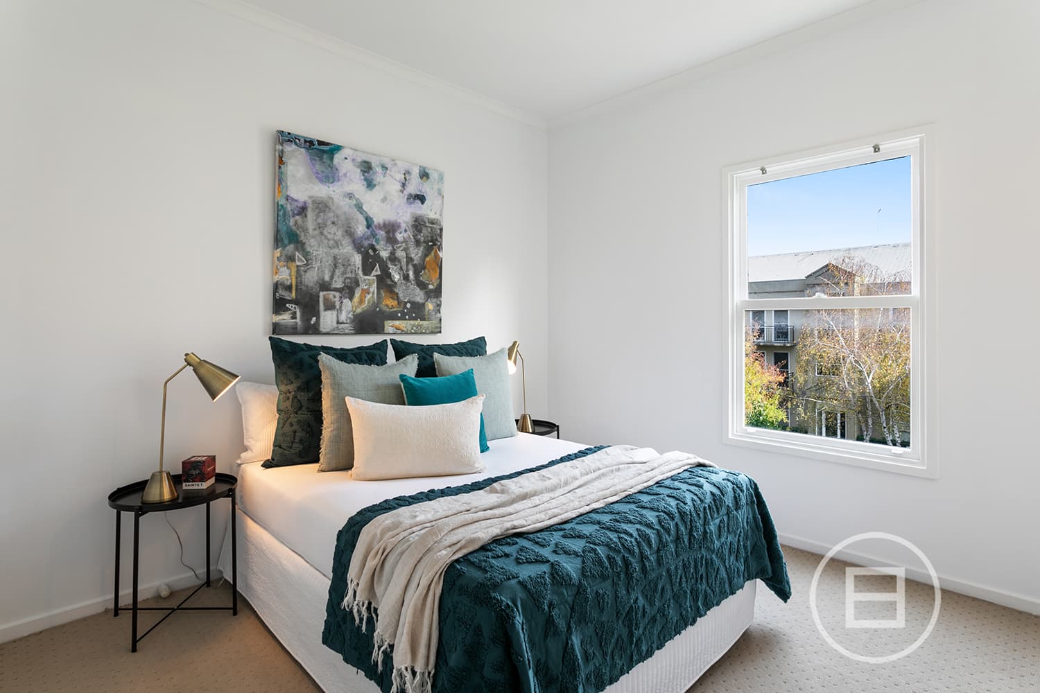 5/110 Dodds Street, SOUTHBANK, VIC, Southbank - Thumbnail 8