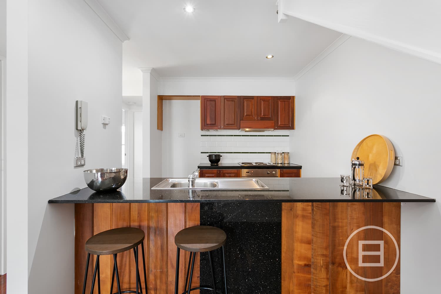 5/110 Dodds Street, SOUTHBANK, VIC, Southbank - Thumbnail 5