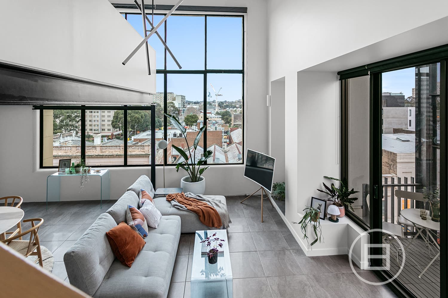 410/220 Commercial Road, PRAHRAN, VIC, Prahran - Thumbnail 8