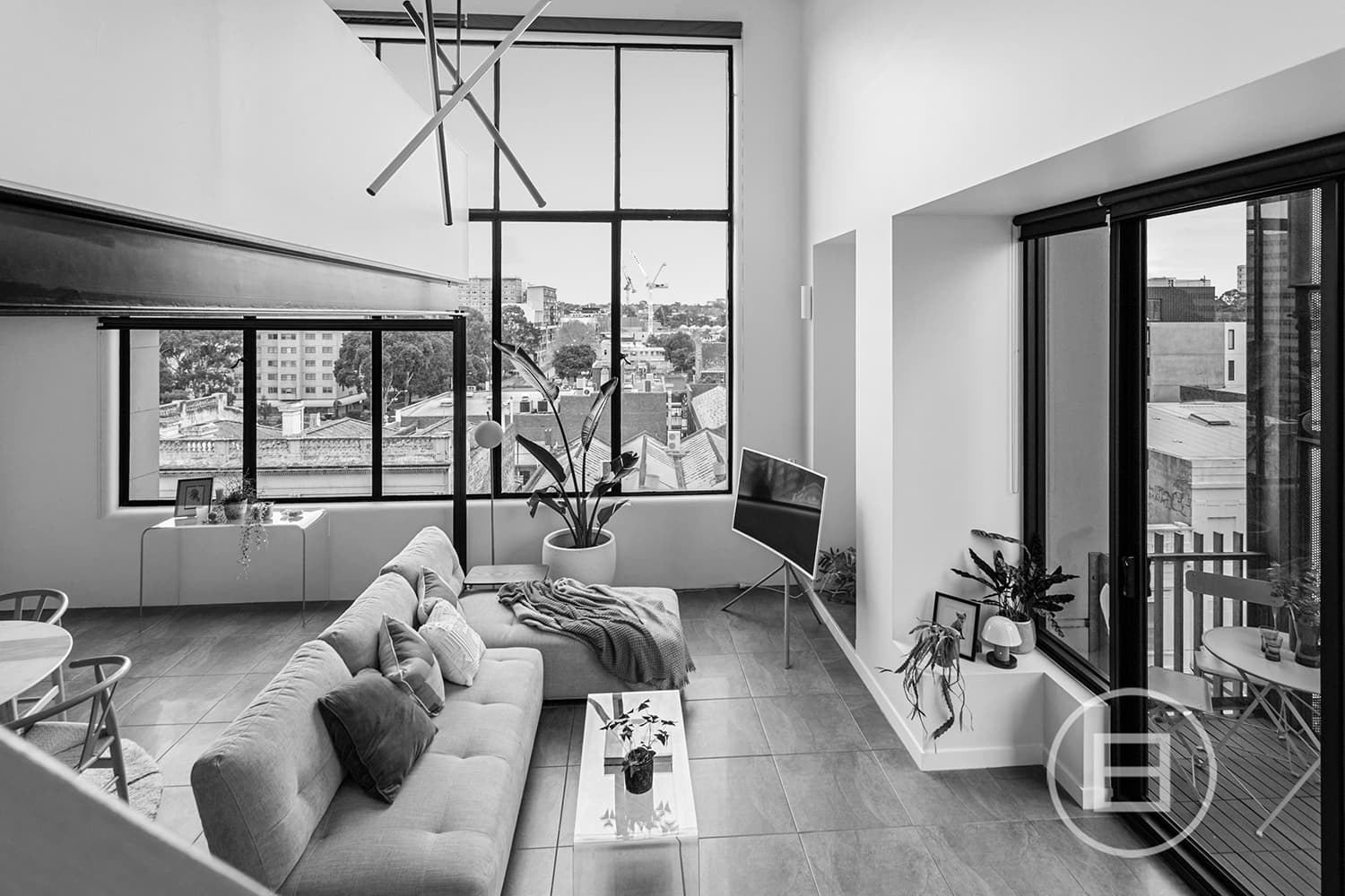 410/220 Commercial Road, PRAHRAN, VIC, Prahran - Image 1